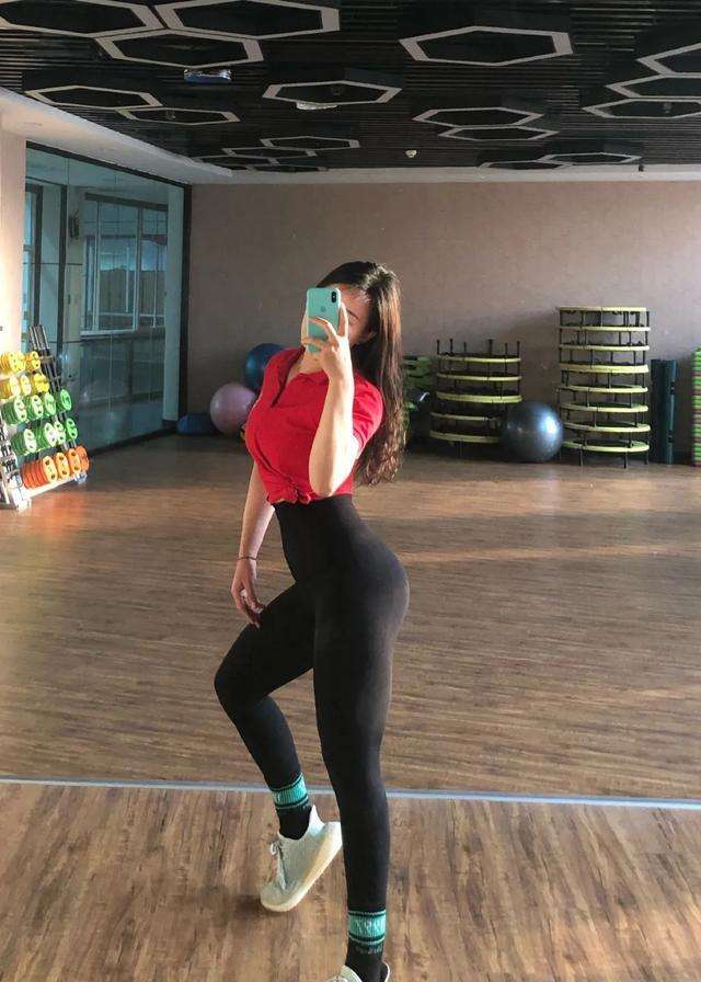 诛仙剑充值破解版下载