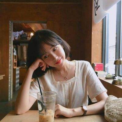 多玩皇室战争盒子下载