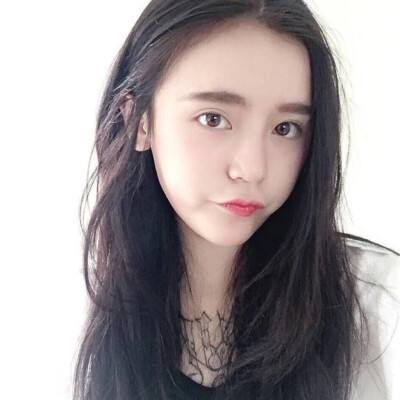 3d圣诞老人跑酷游戏下载