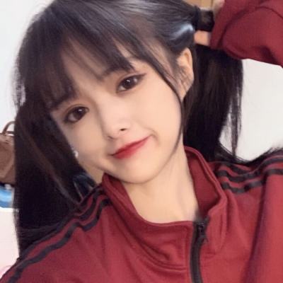 玩腻三国qq版下载