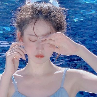 时尚校园女孩手机版下载