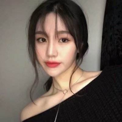 果盘刀剑神魔录手游变态版下载